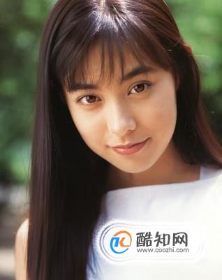 �ʺϼ��ҳ��ľ��䷢���Ƽ�����